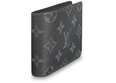 louis vuitton fish wallet|louis vuitton wallet price original.